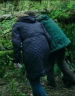 Filename=Leave_No_Trace_mp41408.jpg
Filesize=1468KiB
Dimensions=1920x1040
Date added=Jan 15, 2020 Leave_No_Trace_mp41408.jpg