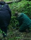 Filename=Leave_No_Trace_mp41410.jpg
Filesize=1514KiB
Dimensions=1920x1040
Date added=Jan 15, 2020 Leave_No_Trace_mp41410.jpg