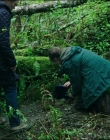Filename=Leave_No_Trace_mp41411.jpg
Filesize=1517KiB
Dimensions=1920x1040
Date added=Jan 15, 2020 Leave_No_Trace_mp41411.jpg