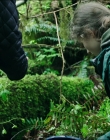 Filename=Leave_No_Trace_mp41414.jpg
Filesize=1187KiB
Dimensions=1920x1040
Date added=Jan 15, 2020 Leave_No_Trace_mp41414.jpg