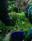 Filename=Leave_No_Trace_mp41416.jpg
Filesize=1070KiB
Dimensions=1920x1040
Date added=Jan 15, 2020 Leave_No_Trace_mp41416.jpg
