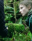 Filename=Leave_No_Trace_mp41417.jpg
Filesize=1153KiB
Dimensions=1920x1040
Date added=Jan 15, 2020 Leave_No_Trace_mp41417.jpg