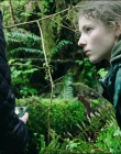 Filename=Leave_No_Trace_mp41418.jpg
Filesize=1159KiB
Dimensions=1920x1040
Date added=Jan 15, 2020 Leave_No_Trace_mp41418.jpg