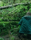 Filename=Leave_No_Trace_mp41426.jpg
Filesize=1548KiB
Dimensions=1920x1040
Date added=Jan 15, 2020 Leave_No_Trace_mp41426.jpg