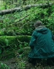 Filename=Leave_No_Trace_mp41428.jpg
Filesize=1556KiB
Dimensions=1920x1040
Date added=Jan 15, 2020 Leave_No_Trace_mp41428.jpg