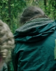 Filename=Leave_No_Trace_mp41433.jpg
Filesize=932KiB
Dimensions=1920x1040
Date added=Jan 15, 2020 Leave_No_Trace_mp41433.jpg