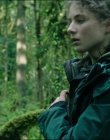 Filename=Leave_No_Trace_mp41439.jpg
Filesize=1066KiB
Dimensions=1920x1040
Date added=Jan 15, 2020 Leave_No_Trace_mp41439.jpg