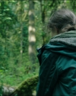 Filename=Leave_No_Trace_mp41440.jpg
Filesize=1023KiB
Dimensions=1920x1040
Date added=Jan 15, 2020 Leave_No_Trace_mp41440.jpg