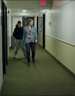 Filename=Leave_No_Trace_mp41451.jpg
Filesize=734KiB
Dimensions=1920x1040
Date added=Jan 15, 2020 Leave_No_Trace_mp41451.jpg