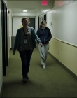 Filename=Leave_No_Trace_mp41453.jpg
Filesize=717KiB
Dimensions=1920x1040
Date added=Jan 15, 2020 Leave_No_Trace_mp41453.jpg