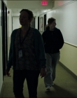 Filename=Leave_No_Trace_mp41455.jpg
Filesize=665KiB
Dimensions=1920x1040
Date added=Jan 15, 2020 Leave_No_Trace_mp41455.jpg