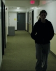 Filename=Leave_No_Trace_mp41456.jpg
Filesize=666KiB
Dimensions=1920x1040
Date added=Jan 15, 2020 Leave_No_Trace_mp41456.jpg