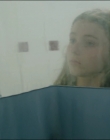 Filename=Leave_No_Trace_mp41457.jpg
Filesize=401KiB
Dimensions=1920x1040
Date added=Jan 15, 2020 Leave_No_Trace_mp41457.jpg
