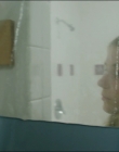 Filename=Leave_No_Trace_mp41458.jpg
Filesize=456KiB
Dimensions=1920x1040
Date added=Jan 15, 2020 Leave_No_Trace_mp41458.jpg