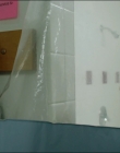Filename=Leave_No_Trace_mp41459.jpg
Filesize=560KiB
Dimensions=1920x1040
Date added=Jan 15, 2020 Leave_No_Trace_mp41459.jpg