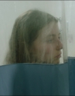 Filename=Leave_No_Trace_mp41461.jpg
Filesize=538KiB
Dimensions=1920x1040
Date added=Jan 15, 2020 Leave_No_Trace_mp41461.jpg