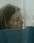 Filename=Leave_No_Trace_mp41462.jpg
Filesize=605KiB
Dimensions=1920x1040
Date added=Jan 15, 2020 Leave_No_Trace_mp41462.jpg