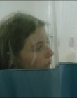 Filename=Leave_No_Trace_mp41463.jpg
Filesize=607KiB
Dimensions=1920x1040
Date added=Jan 15, 2020 Leave_No_Trace_mp41463.jpg