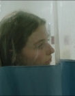 Filename=Leave_No_Trace_mp41464.jpg
Filesize=618KiB
Dimensions=1920x1040
Date added=Jan 15, 2020 Leave_No_Trace_mp41464.jpg