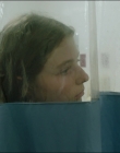 Filename=Leave_No_Trace_mp41465.jpg
Filesize=621KiB
Dimensions=1920x1040
Date added=Jan 15, 2020 Leave_No_Trace_mp41465.jpg