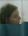 Filename=Leave_No_Trace_mp41466.jpg
Filesize=604KiB
Dimensions=1920x1040
Date added=Jan 15, 2020 Leave_No_Trace_mp41466.jpg
