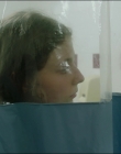 Filename=Leave_No_Trace_mp41467.jpg
Filesize=574KiB
Dimensions=1920x1040
Date added=Jan 15, 2020 Leave_No_Trace_mp41467.jpg