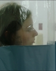 Filename=Leave_No_Trace_mp41469.jpg
Filesize=617KiB
Dimensions=1920x1040
Date added=Jan 15, 2020 Leave_No_Trace_mp41469.jpg