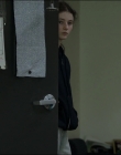 Filename=Leave_No_Trace_mp41472.jpg
Filesize=573KiB
Dimensions=1920x1040
Date added=Jan 15, 2020 Leave_No_Trace_mp41472.jpg