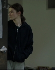Filename=Leave_No_Trace_mp41474.jpg
Filesize=682KiB
Dimensions=1920x1040
Date added=Jan 15, 2020 Leave_No_Trace_mp41474.jpg