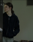 Filename=Leave_No_Trace_mp41475.jpg
Filesize=702KiB
Dimensions=1920x1040
Date added=Jan 15, 2020 Leave_No_Trace_mp41475.jpg