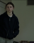Filename=Leave_No_Trace_mp41476.jpg
Filesize=605KiB
Dimensions=1920x1040
Date added=Jan 15, 2020 Leave_No_Trace_mp41476.jpg