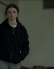 Filename=Leave_No_Trace_mp41477.jpg
Filesize=625KiB
Dimensions=1920x1040
Date added=Jan 15, 2020 Leave_No_Trace_mp41477.jpg