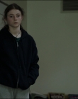 Filename=Leave_No_Trace_mp41478.jpg
Filesize=605KiB
Dimensions=1920x1040
Date added=Jan 15, 2020 Leave_No_Trace_mp41478.jpg