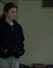 Filename=Leave_No_Trace_mp41479.jpg
Filesize=611KiB
Dimensions=1920x1040
Date added=Jan 15, 2020 Leave_No_Trace_mp41479.jpg