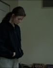 Filename=Leave_No_Trace_mp41480.jpg
Filesize=598KiB
Dimensions=1920x1040
Date added=Jan 15, 2020 Leave_No_Trace_mp41480.jpg
