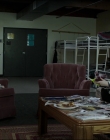 Filename=Leave_No_Trace_mp41481.jpg
Filesize=842KiB
Dimensions=1920x1040
Date added=Jan 15, 2020 Leave_No_Trace_mp41481.jpg