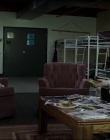 Filename=Leave_No_Trace_mp41483.jpg
Filesize=894KiB
Dimensions=1920x1040
Date added=Jan 15, 2020 Leave_No_Trace_mp41483.jpg