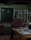 Filename=Leave_No_Trace_mp41485.jpg
Filesize=906KiB
Dimensions=1920x1040
Date added=Jan 15, 2020 Leave_No_Trace_mp41485.jpg