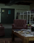 Filename=Leave_No_Trace_mp41486.jpg
Filesize=902KiB
Dimensions=1920x1040
Date added=Jan 15, 2020 Leave_No_Trace_mp41486.jpg