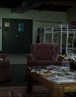 Filename=Leave_No_Trace_mp41487.jpg
Filesize=899KiB
Dimensions=1920x1040
Date added=Jan 15, 2020 Leave_No_Trace_mp41487.jpg