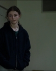 Filename=Leave_No_Trace_mp41488.jpg
Filesize=610KiB
Dimensions=1920x1040
Date added=Jan 15, 2020 Leave_No_Trace_mp41488.jpg