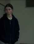 Filename=Leave_No_Trace_mp41489.jpg
Filesize=623KiB
Dimensions=1920x1040
Date added=Jan 15, 2020 Leave_No_Trace_mp41489.jpg
