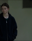Filename=Leave_No_Trace_mp41490.jpg
Filesize=618KiB
Dimensions=1920x1040
Date added=Jan 15, 2020 Leave_No_Trace_mp41490.jpg