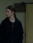 Filename=Leave_No_Trace_mp41491.jpg
Filesize=612KiB
Dimensions=1920x1040
Date added=Jan 15, 2020 Leave_No_Trace_mp41491.jpg