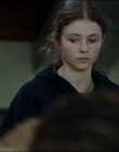 Filename=Leave_No_Trace_mp41495.jpg
Filesize=438KiB
Dimensions=1920x1040
Date added=Jan 15, 2020 Leave_No_Trace_mp41495.jpg