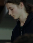 Filename=Leave_No_Trace_mp41499.jpg
Filesize=472KiB
Dimensions=1920x1040
Date added=Jan 15, 2020 Leave_No_Trace_mp41499.jpg