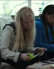 Filename=Leave_No_Trace_mp41504.jpg
Filesize=885KiB
Dimensions=1920x1040
Date added=Jan 15, 2020 Leave_No_Trace_mp41504.jpg