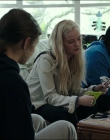 Filename=Leave_No_Trace_mp41520.jpg
Filesize=923KiB
Dimensions=1920x1040
Date added=Jan 15, 2020 Leave_No_Trace_mp41520.jpg