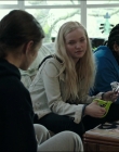Filename=Leave_No_Trace_mp41521.jpg
Filesize=925KiB
Dimensions=1920x1040
Date added=Jan 15, 2020 Leave_No_Trace_mp41521.jpg