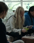 Filename=Leave_No_Trace_mp41531.jpg
Filesize=932KiB
Dimensions=1920x1040
Date added=Jan 15, 2020 Leave_No_Trace_mp41531.jpg